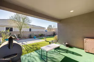 9925 E Orange Grove St, Florence, AZ 85132 - Photo 51