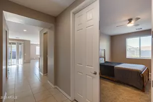 9925 E Orange Grove St, Florence, AZ 85132 - Photo 25