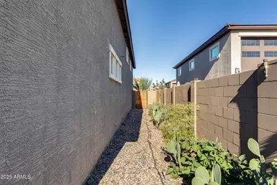 9925 E Orange Grove Street, Florence, AZ 85132 - Photo 53