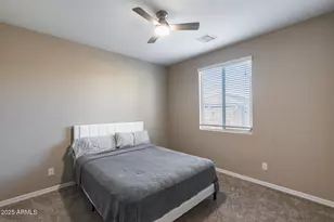 9925 E Orange Grove St, Florence, AZ 85132 - Photo 17