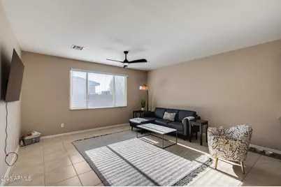 9925 E Orange Grove Street, Florence, AZ 85132 - Photo 35