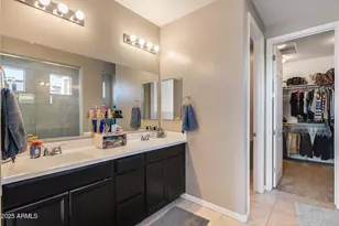 9925 E Orange Grove St, Florence, AZ 85132 - Photo 43