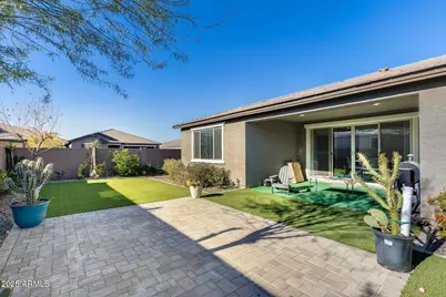 9925 E Orange Grove Street, Florence, AZ 85132 - Photo 57