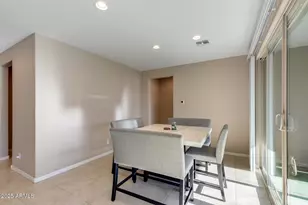 9925 E Orange Grove St, Florence, AZ 85132 - Photo 33