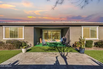 9925 E Orange Grove Street, Florence, AZ 85132 - Photo 67