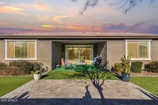 9925 E Orange Grove St, Florence, AZ 85132 - Photo 67