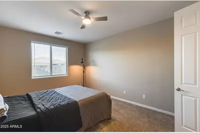 9925 E Orange Grove Street, Florence, AZ 85132 - Photo 23