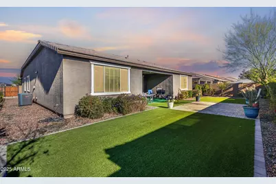 9925 E Orange Grove Street, Florence, AZ 85132 - Photo 65