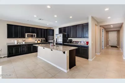 9925 E Orange Grove Street, Florence, AZ 85132 - Photo 3