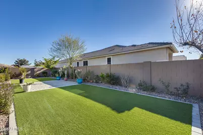 9925 E Orange Grove Street, Florence, AZ 85132 - Photo 55