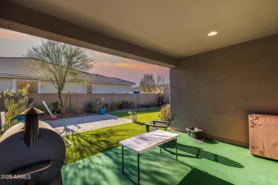 9925 E Orange Grove Street, Florence, AZ 85132 - Photo 63