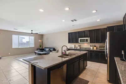 9925 E Orange Grove Street, Florence, AZ 85132 - Photo 27