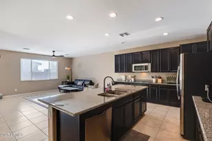 9925 E Orange Grove St, Florence, AZ 85132 - Photo 27