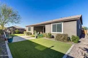 9925 E Orange Grove St, Florence, AZ 85132 - Photo 7