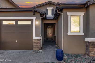 9925 E Orange Grove Street, Florence, AZ 85132 - Photo 61