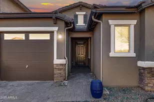 9925 E Orange Grove St, Florence, AZ 85132 - Photo 61