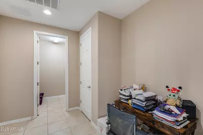 9925 E Orange Grove Street, Florence, AZ 85132 - Photo 21