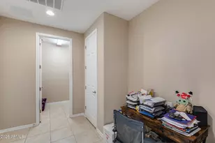 9925 E Orange Grove St, Florence, AZ 85132 - Photo 21