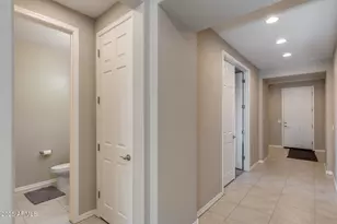 9925 E Orange Grove St, Florence, AZ 85132 - Photo 19