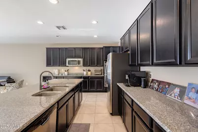 9925 E Orange Grove Street, Florence, AZ 85132 - Photo 31