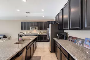 9925 E Orange Grove St, Florence, AZ 85132 - Photo 31