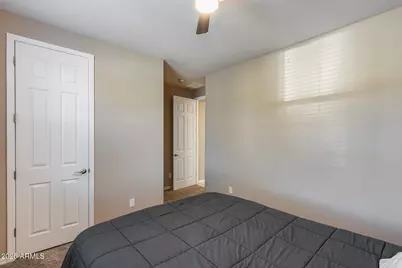 9925 E Orange Grove Street, Florence, AZ 85132 - Photo 15