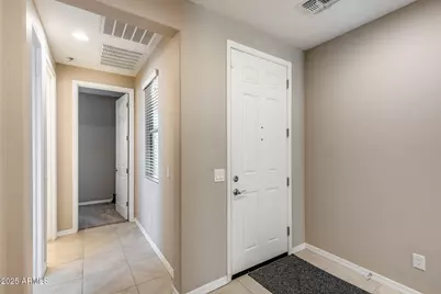 9925 E Orange Grove Street, Florence, AZ 85132 - Photo 13