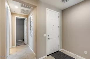 9925 E Orange Grove St, Florence, AZ 85132 - Photo 13