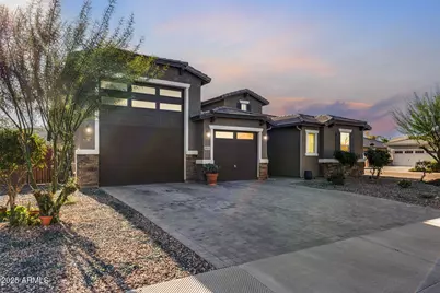 9925 E Orange Grove Street, Florence, AZ 85132 - Photo 59