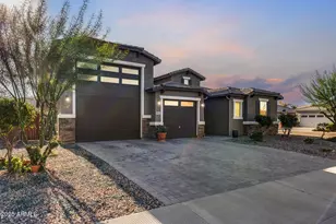 9925 E Orange Grove St, Florence, AZ 85132 - Photo 59