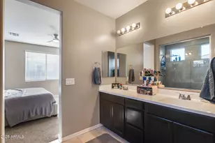 9925 E Orange Grove St, Florence, AZ 85132 - Photo 41