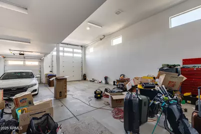 9925 E Orange Grove Street, Florence, AZ 85132 - Photo 49