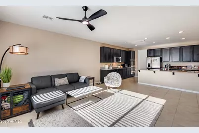 9925 E Orange Grove Street, Florence, AZ 85132 - Photo 5