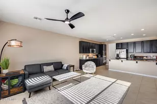 9925 E Orange Grove St, Florence, AZ 85132 - Photo 5