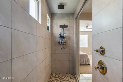 9925 E Orange Grove Street, Florence, AZ 85132 - Photo 39