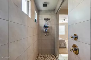 9925 E Orange Grove St, Florence, AZ 85132 - Photo 39