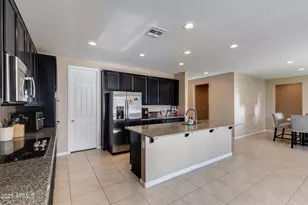 9925 E Orange Grove St, Florence, AZ 85132 - Photo 29