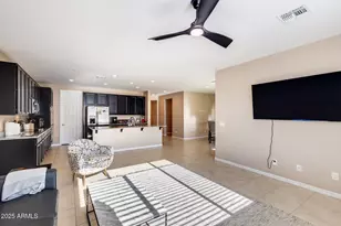 9925 E Orange Grove St, Florence, AZ 85132 - Photo 37