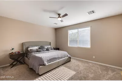 9925 E Orange Grove Street, Florence, AZ 85132 - Photo 45