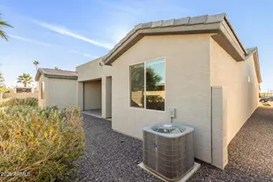 2743 N Lema Dr, Mesa, AZ 85215 - Photo 31