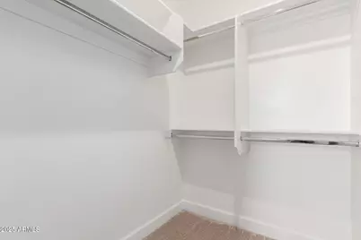 2743 N Lema Drive, Mesa, AZ 85215 - Photo 21