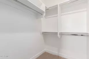 2743 N Lema Dr, Mesa, AZ 85215 - Photo 21