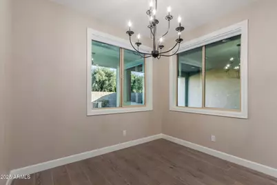 2743 N Lema Drive, Mesa, AZ 85215 - Photo 9