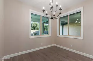 2743 N Lema Dr, Mesa, AZ 85215 - Photo 9