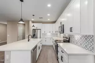 2743 N Lema Dr, Mesa, AZ 85215 - Photo 11