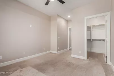 2743 N Lema Drive, Mesa, AZ 85215 - Photo 19