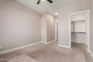 2743 N Lema Dr, Mesa, AZ 85215 - Photo 19