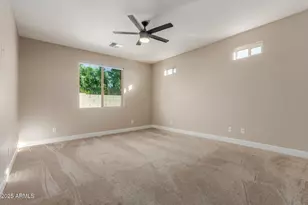 2743 N Lema Dr, Mesa, AZ 85215 - Photo 13