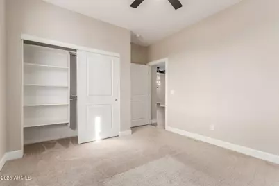 2743 N Lema Drive, Mesa, AZ 85215 - Photo 23
