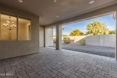 2743 N Lema Drive, Mesa, AZ 85215 - Photo 29